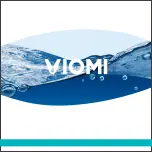 Предварительный просмотр 7 страницы VIOMI VH1-B User Manual