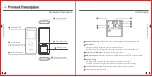 Preview for 8 page of Vion 870E Instructions For Use Manual