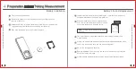 Preview for 9 page of Vion 870E Instructions For Use Manual