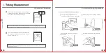 Preview for 14 page of Vion 870E Instructions For Use Manual