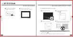 Preview for 18 page of Vion 870E Instructions For Use Manual