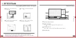 Preview for 19 page of Vion 870E Instructions For Use Manual