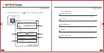 Preview for 21 page of Vion 870E Instructions For Use Manual