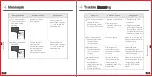 Preview for 23 page of Vion 870E Instructions For Use Manual