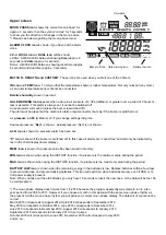 Preview for 2 page of Vion A4000.2 Instructions