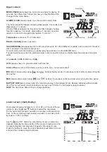 Preview for 2 page of Vion A4003 Instructions