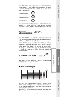 Preview for 25 page of Vion EASY METEO Instruction Manual