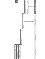 Preview for 31 page of Vion EASY METEO Instruction Manual