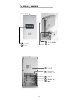 Preview for 38 page of Vion EASY METEO Instruction Manual