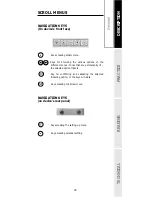 Preview for 41 page of Vion EASY METEO Instruction Manual