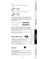 Preview for 51 page of Vion EASY METEO Instruction Manual