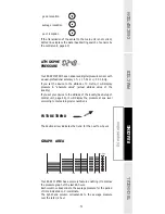 Preview for 53 page of Vion EASY METEO Instruction Manual