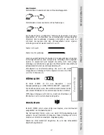 Preview for 79 page of Vion EASY METEO Instruction Manual