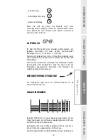 Preview for 81 page of Vion EASY METEO Instruction Manual