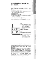 Preview for 95 page of Vion EASY METEO Instruction Manual