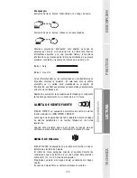 Preview for 107 page of Vion EASY METEO Instruction Manual