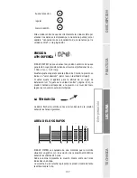 Preview for 109 page of Vion EASY METEO Instruction Manual