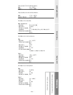 Preview for 111 page of Vion EASY METEO Instruction Manual