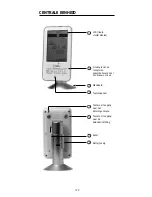 Preview for 124 page of Vion EASY METEO Instruction Manual