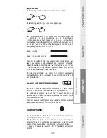 Preview for 135 page of Vion EASY METEO Instruction Manual