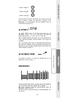 Preview for 137 page of Vion EASY METEO Instruction Manual