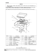 Preview for 13 page of Vionet GAS COUNTER SERIES Installation & Operation Manual