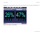 Preview for 47 page of ViOptix T.Ox OXY-2-USM-1 Operator'S Manual