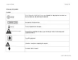 Preview for 80 page of ViOptix T.Ox OXY-2-USM-1 Operator'S Manual