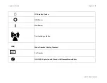 Preview for 81 page of ViOptix T.Ox OXY-2-USM-1 Operator'S Manual