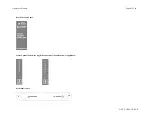 Preview for 83 page of ViOptix T.Ox OXY-2-USM-1 Operator'S Manual