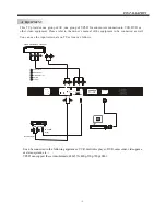 Предварительный просмотр 10 страницы VIORE LC16VH56 Operating Instructions Manual