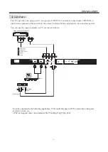 Предварительный просмотр 9 страницы VIORE LC24VF56BL1 Operating Instructions Manual