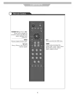 Предварительный просмотр 10 страницы VIORE LC26VF59 Operating Instructions Manual