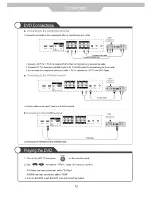 Предварительный просмотр 14 страницы VIORE LC26VF59 Operating Instructions Manual