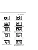 Предварительный просмотр 4 страницы VIORE LC32VH55 Operating Instructions Manual