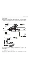 Предварительный просмотр 10 страницы VIORE LC32VH55 Operating Instructions Manual