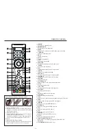 Предварительный просмотр 11 страницы VIORE LC32VH55 Operating Instructions Manual