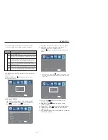 Предварительный просмотр 15 страницы VIORE LC32VH55 Operating Instructions Manual