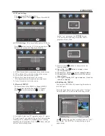 Preview for 16 page of VIORE LC32VH70 Operating Instructions Manual