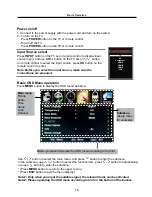 Preview for 12 page of VIORE LC37VF80 Operating Instructions Manual