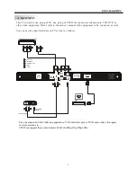 Preview for 10 page of VIORE LCD19VH56 Operating Instructions Manual