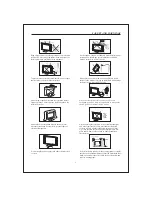 Предварительный просмотр 4 страницы VIORE LCD19VX60PB1 Operating Instructions Manual