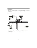 Предварительный просмотр 10 страницы VIORE LCD19VX60PB1 Operating Instructions Manual