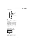 Предварительный просмотр 16 страницы VIORE LCD19VX60PB1 Operating Instructions Manual