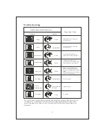 Предварительный просмотр 21 страницы VIORE LCD19VX60PB1 Operating Instructions Manual