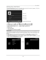 Предварительный просмотр 24 страницы VIORE LCD22VXF7MPT Operating Instructions Manual