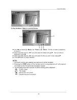 Preview for 32 page of VIORE LCD22VXF7MPT Operating Instructions Manual