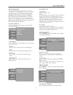 Preview for 19 page of VIORE LCD24VF75 Operating Instructions Manual