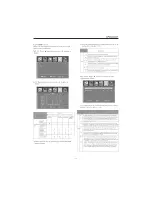 Предварительный просмотр 14 страницы VIORE LCD26VH56M Oper Manual