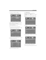 Preview for 13 page of VIORE LCD32VH56 Manual